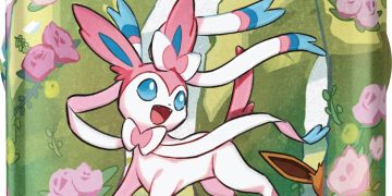 Try trading Pokémon cards for pets: ‘I don’t think it’s ethical’
