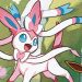 Try trading Pokémon cards for pets: ‘I don’t think it’s ethical’ Try trading Pokémon cards for pets: ‘I don’t think it’s ethical’