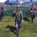 Turks staged a riot in the Heart of Iron IV community – Batya personally took the stage to quell it Turks staged a riot in the Heart of Iron IV community – Batya personally took the stage to quell it