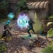 Turn-based role-playing game Solasta II now supports 4-player online co-op Turn-based role-playing game Solasta II now supports 4-player online co-op