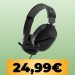 Turtle Beach Recon 70 headsets for PC and consoles at all-time low price on Amazon Turtle Beach Recon 70 headsets for PC and consoles at all-time low price on Amazon