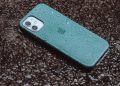 Tweakers expert warns: These devices are waterproof, this one is not at all Tweakers expert warns: These devices are waterproof, this one is not at all