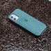 Tweakers expert warns: These devices are waterproof, this one is not at all Tweakers expert warns: These devices are waterproof, this one is not at all