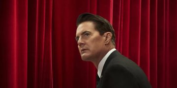 Twin Peaks game leaked on Steam appears to be confirmed by maker Twin Peaks game leaked on Steam appears to be confirmed by maker