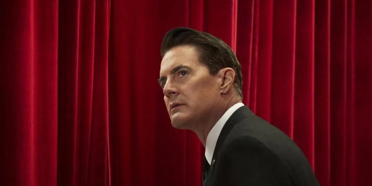 Twin Peaks game leaked on Steam appears to be confirmed by maker Twin Peaks game leaked on Steam appears to be confirmed by maker