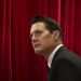 Twin Peaks game leaked on Steam appears to be confirmed by maker