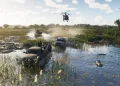 Twitch head accidentally reveals GTA 6 Online release date Twitch head accidentally reveals GTA 6 Online release date