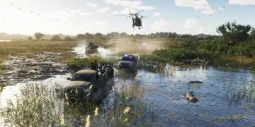Twitch head accidentally reveals GTA 6 Online release date Twitch head accidentally reveals GTA 6 Online release date