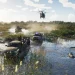 Twitch head accidentally reveals GTA 6 Online release date Twitch head accidentally reveals GTA 6 Online release date