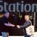 Two former PlayStation players copied historical video on how to share games, but no discs