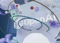 Two months before the Hugging Face hacking scandal, OpenAI artificial intelligence agents attacked RubyGems Two months before the Hugging Face hacking scandal, OpenAI artificial intelligence agents attacked RubyGems
