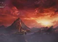 Two more Solo Leveling: KARMA trailers, including animation and gameplay Two more Solo Leveling: KARMA trailers, including animation and gameplay