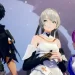 Two new jRPG Rev trailers have been released. NOiR – Story and Gameplay Two new jRPG Rev trailers have been released. NOiR – Story and Gameplay