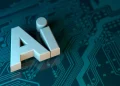 TypeSafe AI launches super-fast AI model Jev that’s not good enough for humans — and it can play Doom TypeSafe AI launches super-fast AI model Jev that’s not good enough for humans — and it can play Doom