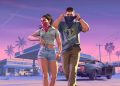 UK console sales surge as Netflix launches GTA 6 UK console sales surge as Netflix launches GTA 6