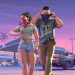 UK console sales surge as Netflix launches GTA 6 UK console sales surge as Netflix launches GTA 6