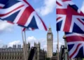 UK government advises to save on artificial intelligence and first check if Excel can handle the task UK government advises to save on artificial intelligence and first check if Excel can handle the task