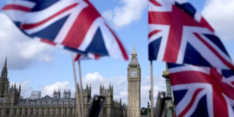 UK government advises to save on artificial intelligence and first check if Excel can handle the task UK government advises to save on artificial intelligence and first check if Excel can handle the task