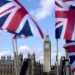 UK government advises to save on artificial intelligence and first check if Excel can handle the task UK government advises to save on artificial intelligence and first check if Excel can handle the task