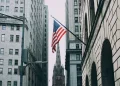 US, China and 18 other countries unexpectedly agree on artificial intelligence rules – but real regulation is still a long way off US, China and 18 other countries unexpectedly agree on artificial intelligence rules – but real regulation is still a long way off