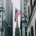 US, China and 18 other countries unexpectedly agree on artificial intelligence rules – but real regulation is still a long way off US, China and 18 other countries unexpectedly agree on artificial intelligence rules – but real regulation is still a long way off