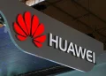 US accuses Huawei of stealing rival technology for 20 years – best ‘industrial espionage’ rewarded US accuses Huawei of stealing rival technology for 20 years – best ‘industrial espionage’ rewarded