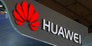US accuses Huawei of stealing rival technology for 20 years – best ‘industrial espionage’ rewarded US accuses Huawei of stealing rival technology for 20 years – best ‘industrial espionage’ rewarded