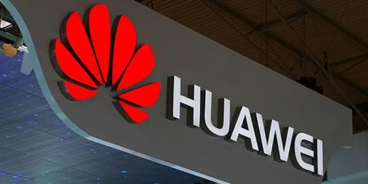 US accuses Huawei of stealing rival technology for 20 years – best ‘industrial espionage’ rewarded US accuses Huawei of stealing rival technology for 20 years – best ‘industrial espionage’ rewarded