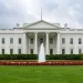 U.S. artificial intelligence giants agree to self-discipline in security field in front of Trump U.S. artificial intelligence giants agree to self-discipline in security field in front of Trump