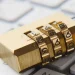 U.S. intelligence agencies call on U.S. artificial intelligence developers to better protect LL.M.s from being distilled by Chinese rivals U.S. intelligence agencies call on U.S. artificial intelligence developers to better protect LL.M.s from being distilled by Chinese rivals