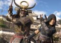 Ubisoft 40th Anniversary Sale has started on Steam Ubisoft 40th Anniversary Sale has started on Steam