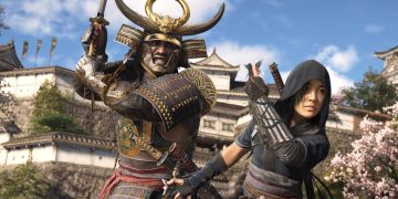 Ubisoft 40th Anniversary Sale has started on Steam Ubisoft 40th Anniversary Sale has started on Steam