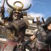 Ubisoft 40th Anniversary Sale has started on Steam