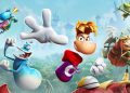 Ubisoft Reveals Rayman Legends Remastered’s Rich Launcher Edition With All Content