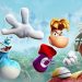 Ubisoft Reveals Rayman Legends Remastered’s Rich Launcher Edition With All Content Ubisoft Reveals Rayman Legends Remastered’s Rich Launcher Edition With All Content