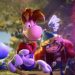 Ubisoft announces full PC requirements for Rayman Legends Retelling, from minimum to 4K Ultra requirements Ubisoft announces full PC requirements for Rayman Legends Retelling, from minimum to 4K Ultra requirements