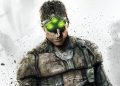 Ubisoft announces teams behind The Division, Ghost Recon and Splinter Cell, as well as new IP