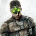 Ubisoft announces teams behind The Division, Ghost Recon and Splinter Cell, as well as new IP