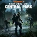 Ubisoft details The Division 2’s darkest addition, Echoes of Central Park, set to release in early November Ubisoft details The Division 2’s darkest addition, Echoes of Central Park, set to release in early November