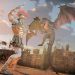 Ubisoft explains why Heroes of Might and Magic III Remastered won’t disappoint long-time Heroes of Might and Magic III fans Ubisoft explains why Heroes of Might and Magic III Remastered won’t disappoint long-time Heroes of Might and Magic III fans