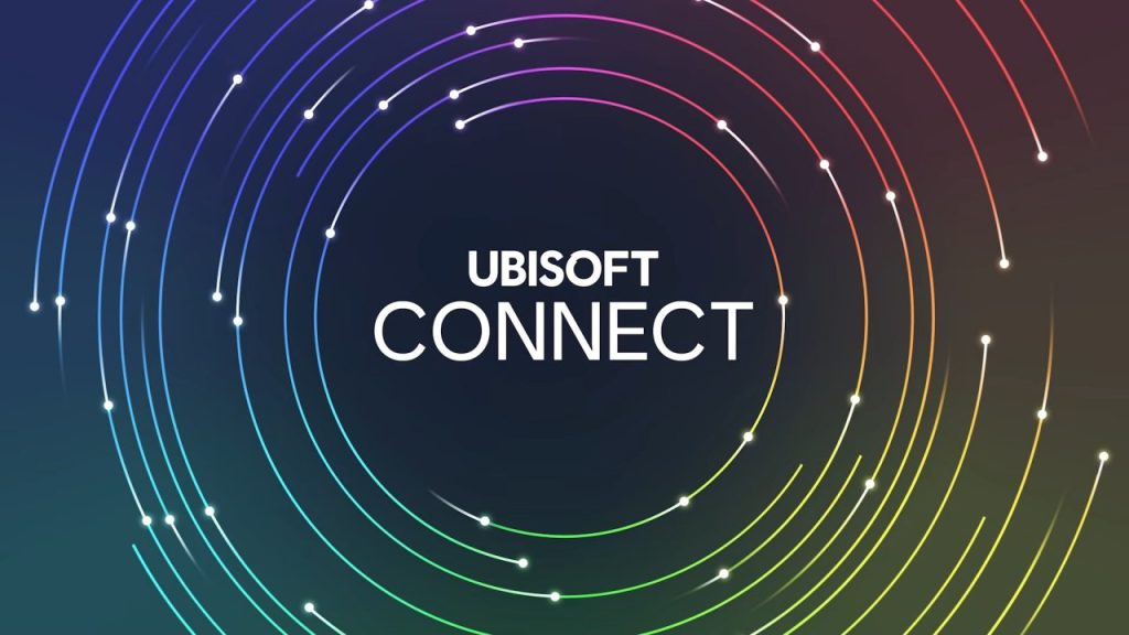 Ubisoft games on Steam may no longer require the mandatory Connect launcher Ubisoft games on Steam may no longer require the mandatory Connect launcher