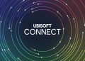 Ubisoft games on Steam may no longer require the mandatory Connect launcher Ubisoft games on Steam may no longer require the mandatory Connect launcher
