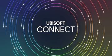 Ubisoft games on Steam may no longer require the mandatory Connect launcher Ubisoft games on Steam may no longer require the mandatory Connect launcher