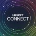 Ubisoft games on Steam may no longer require the mandatory Connect launcher Ubisoft games on Steam may no longer require the mandatory Connect launcher