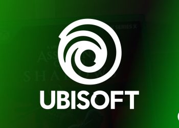 Ubisoft starts disc-to-digital support on Xbox – more than 20 games can already be converted from disc to digital