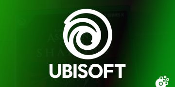 Ubisoft starts disc-to-digital support on Xbox – more than 20 games can already be converted from disc to digital