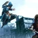 Ubisoft teases next Assassin’s Creed remake Ubisoft teases next Assassin’s Creed remake