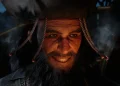 Ubisoft will finally stop forcing Steam users to install the Ubisoft Connect launcher Ubisoft will finally stop forcing Steam users to install the Ubisoft Connect launcher