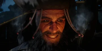 Ubisoft will finally stop forcing Steam users to install the Ubisoft Connect launcher Ubisoft will finally stop forcing Steam users to install the Ubisoft Connect launcher