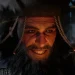 Ubisoft will finally stop forcing Steam users to install the Ubisoft Connect launcher